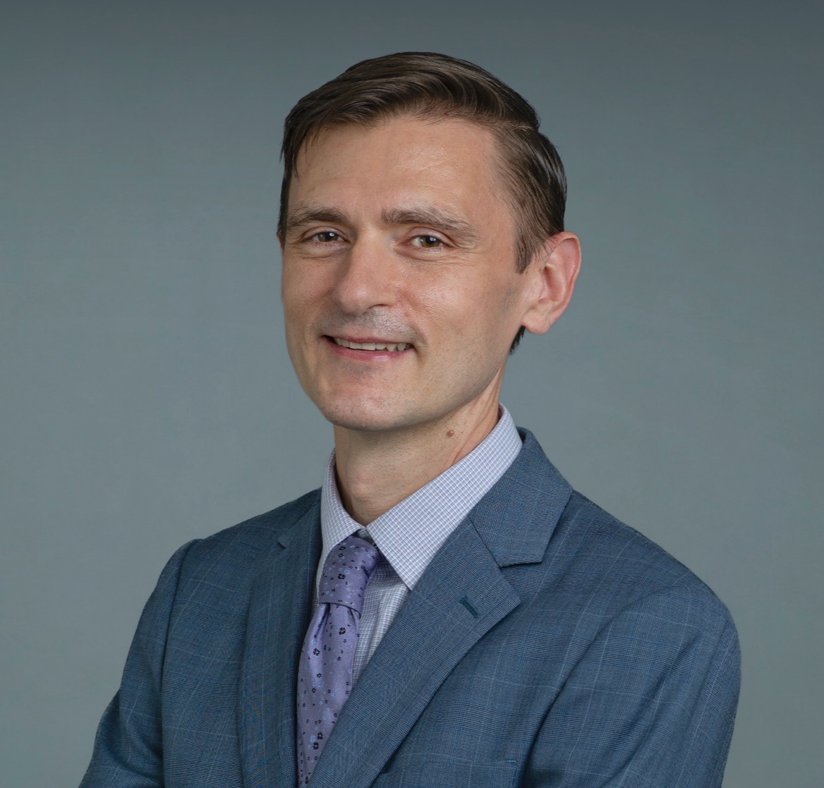 Calvin Cruz's profile picture