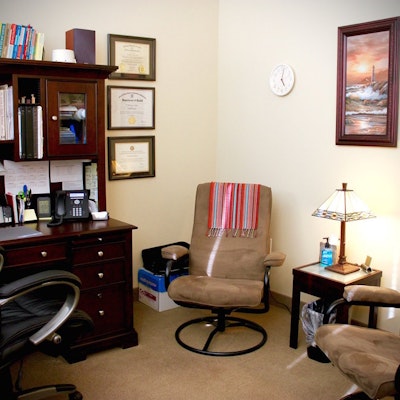 Providence Psychology Services Providence Psychology Services