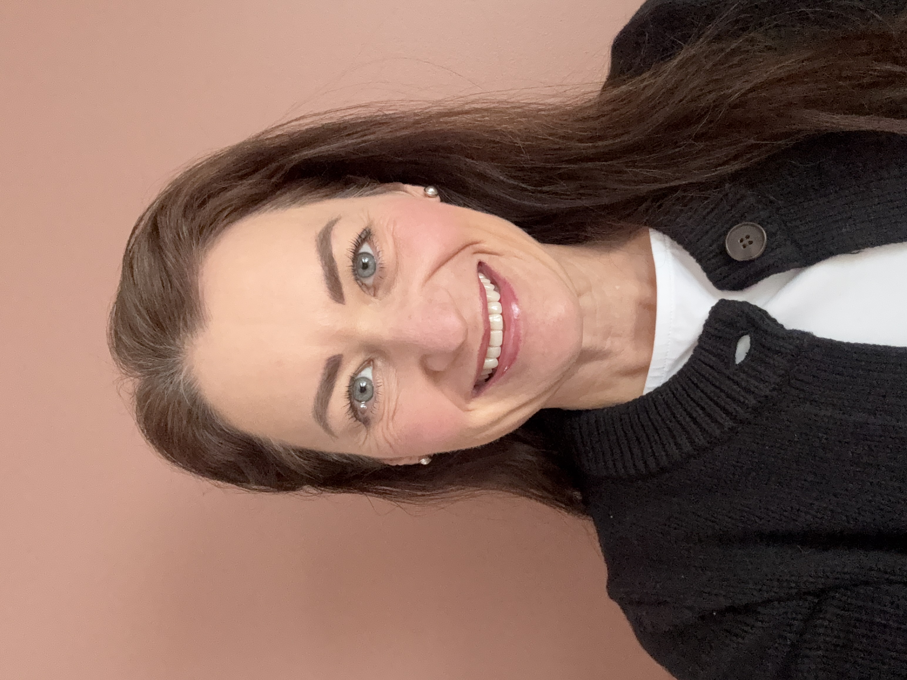 Elizabeth Kozik's profile picture