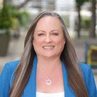 Stacey Galvin's profile picture