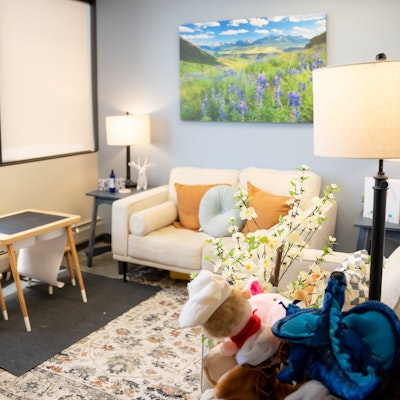 Family First Counseling Family First Counseling