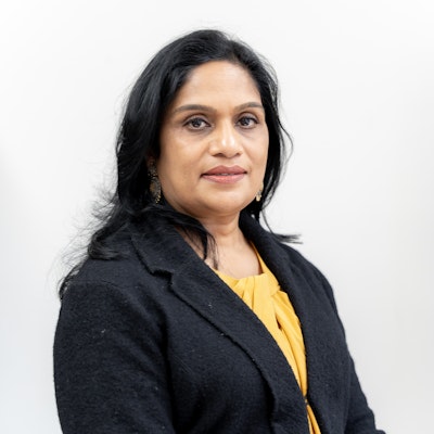 Sahaya Therapy Sahaya Therapy