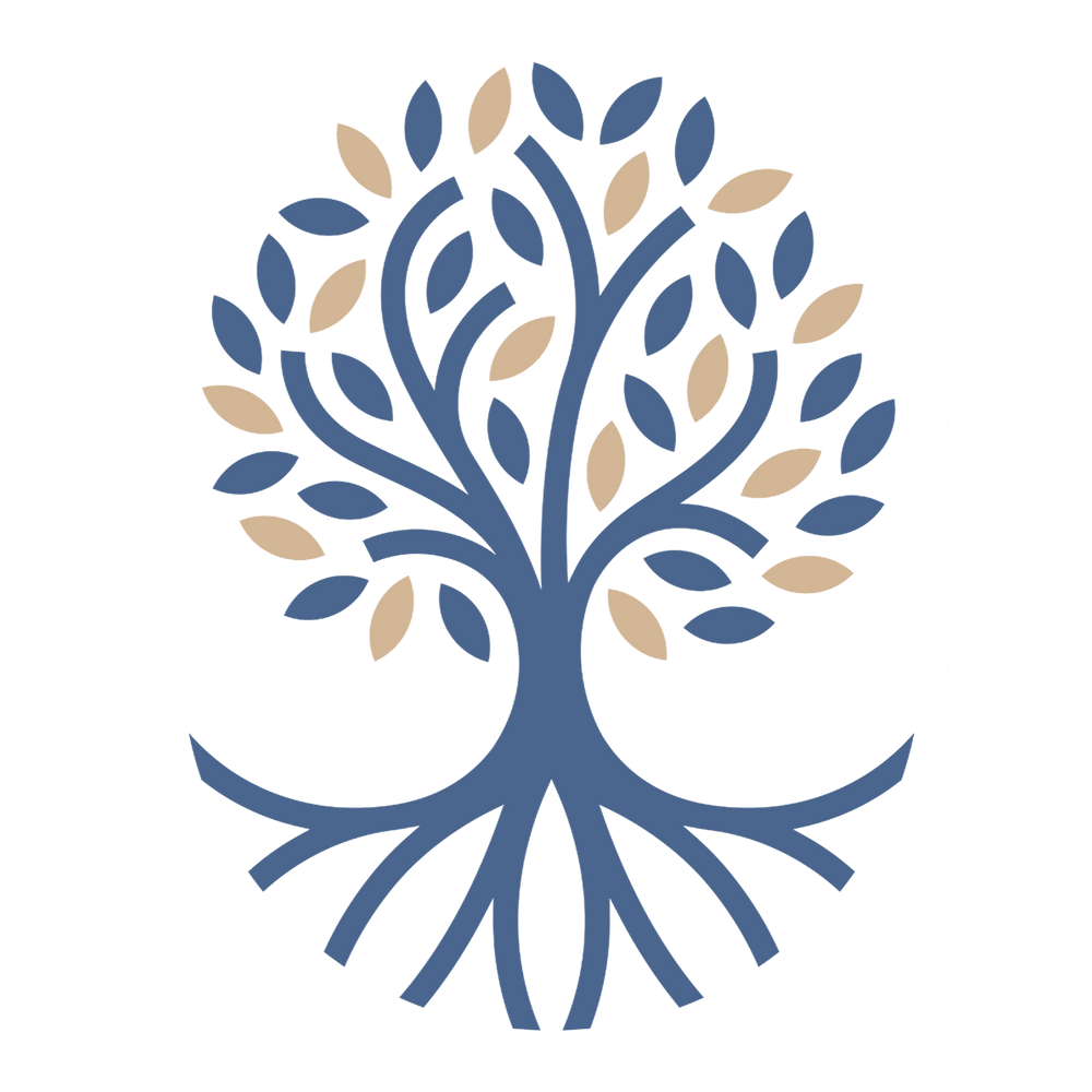 Branching Mind Psychology's profile picture