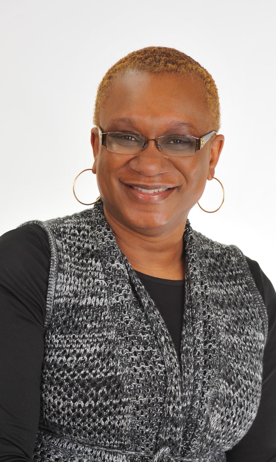 Endless Blessings Coaching LLC's profile picture