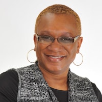 Endless Blessings Coaching LLC's profile