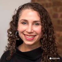 Maytal Meltzer's profile picture