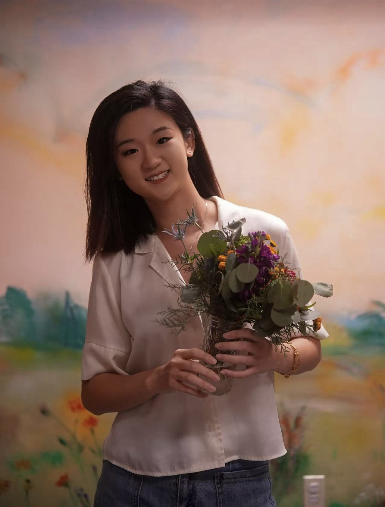 Resilient Care Therapy LLC