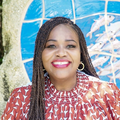 Guerline Seraphin-Ray Guerline Seraphin-Ray