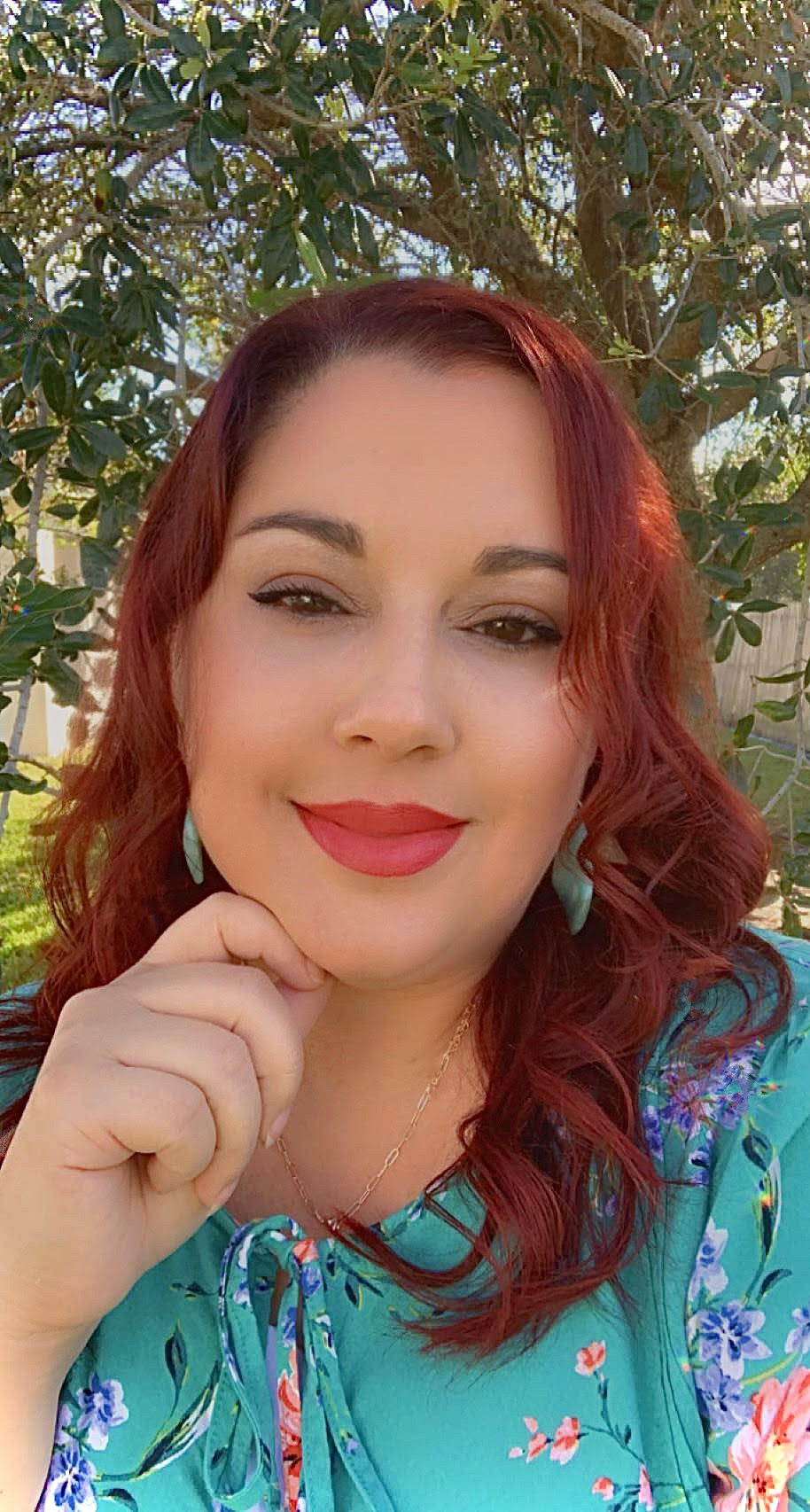 SolRiver Counseling, LLC