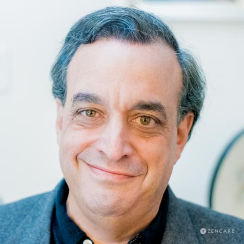 Andrew Kaplan's profile picture