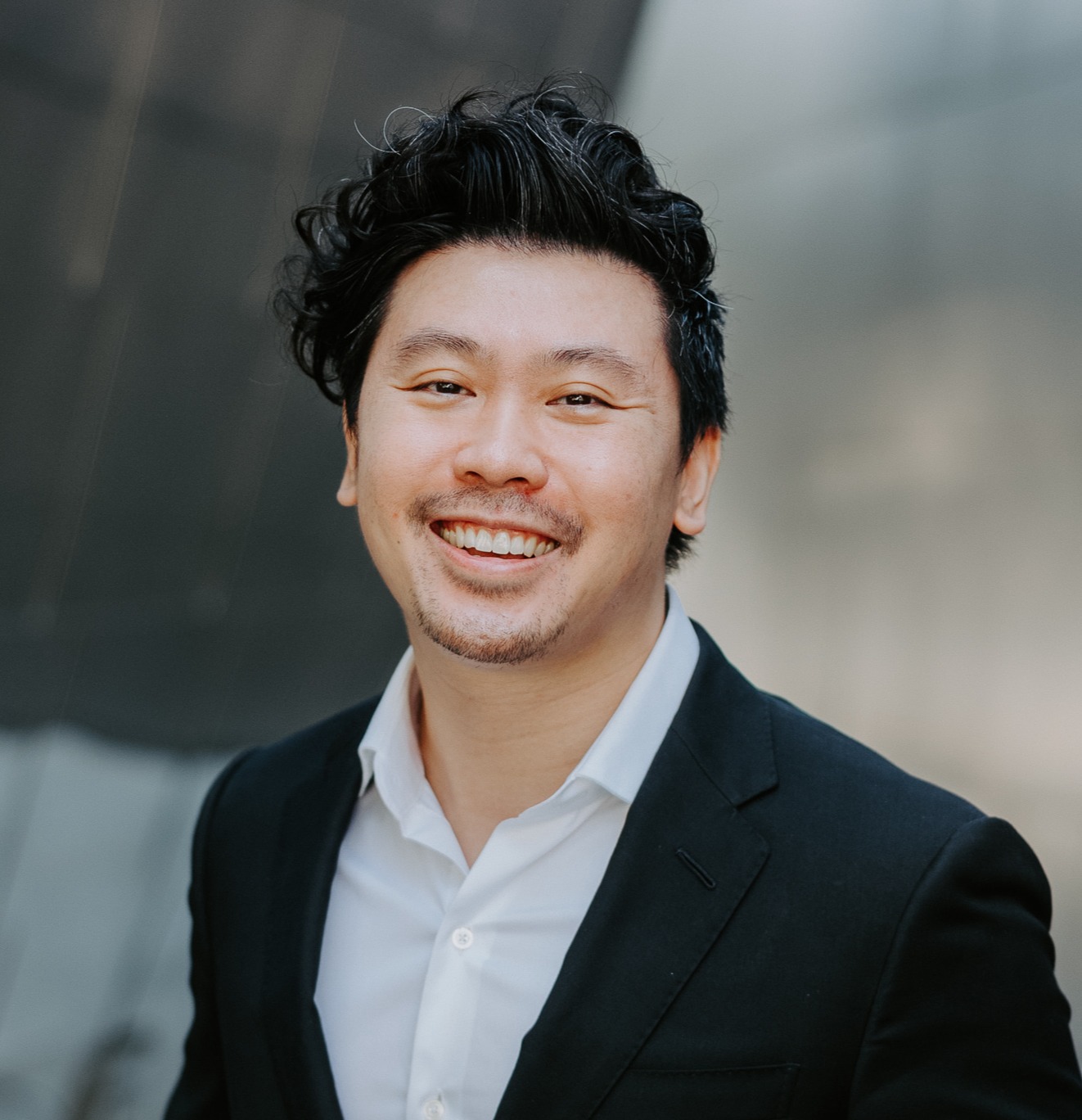 The Beverly Hills Psychiatrist's profile picture