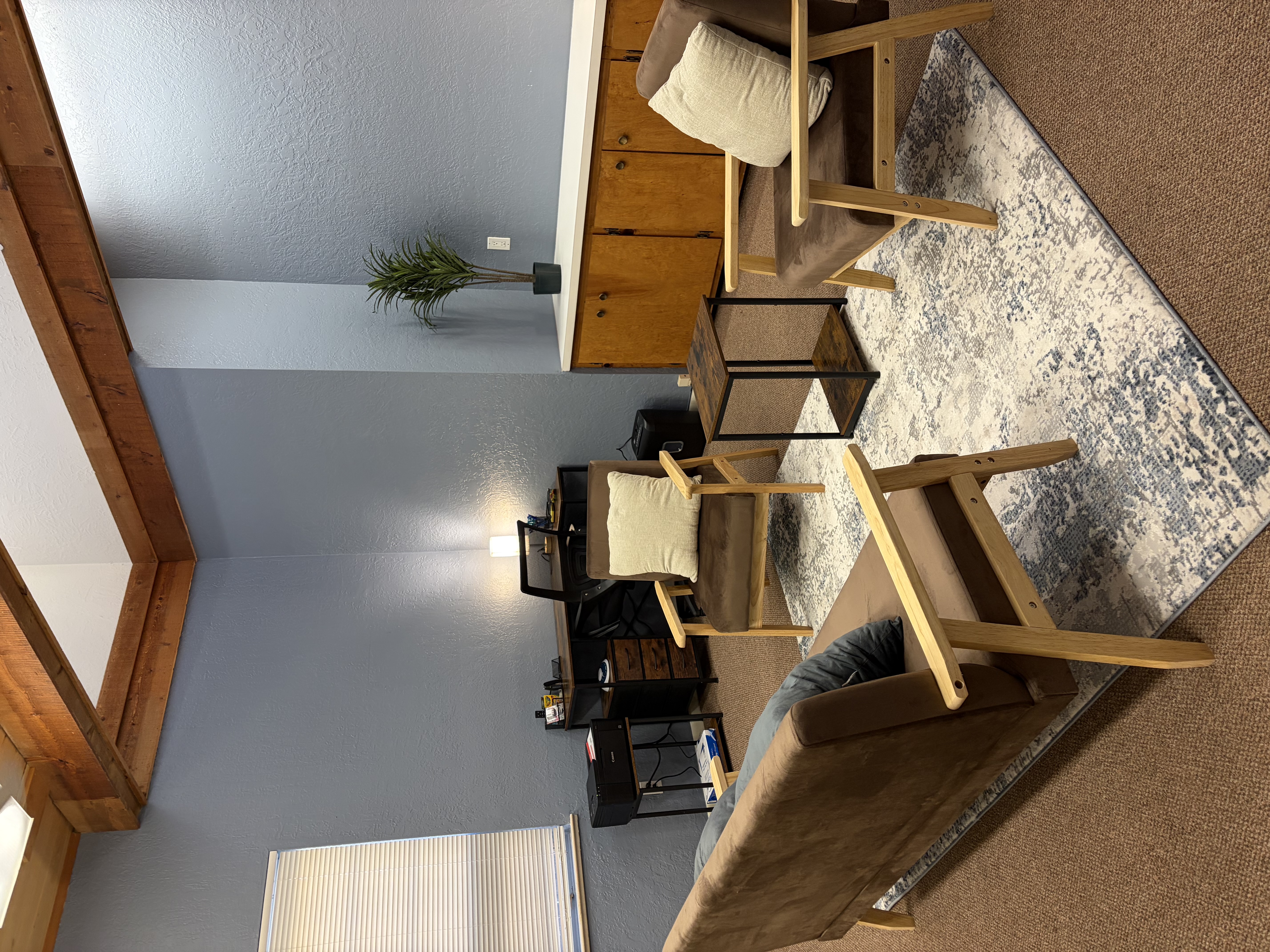 The Lighted Path LLC