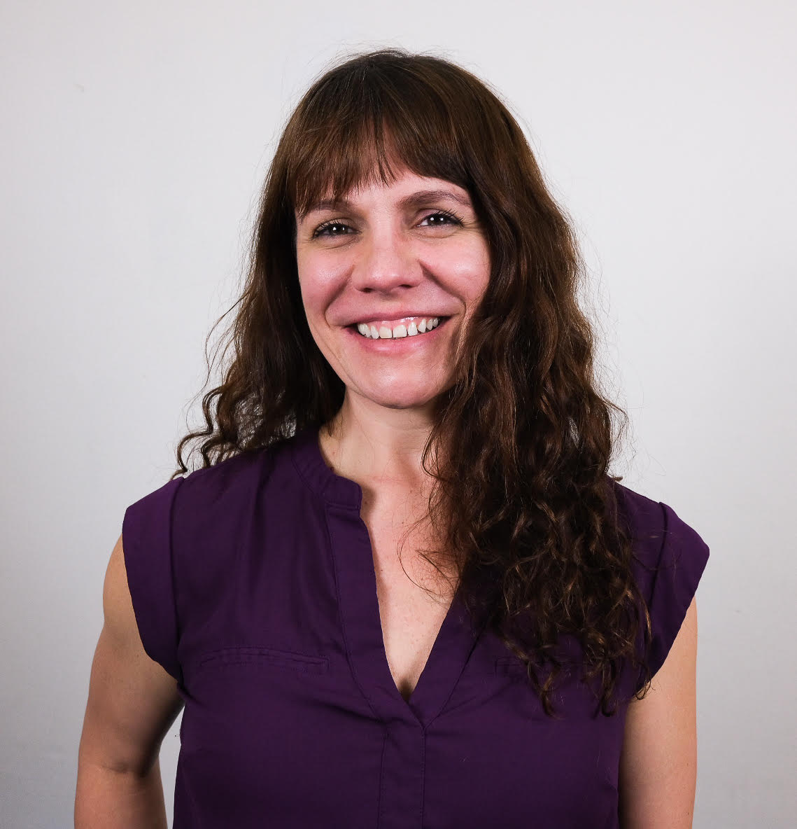 Krisja Hendricks's profile picture