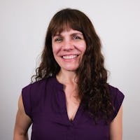 Krisja Hendricks's profile picture