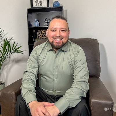 Michael Zavala Michael Zavala