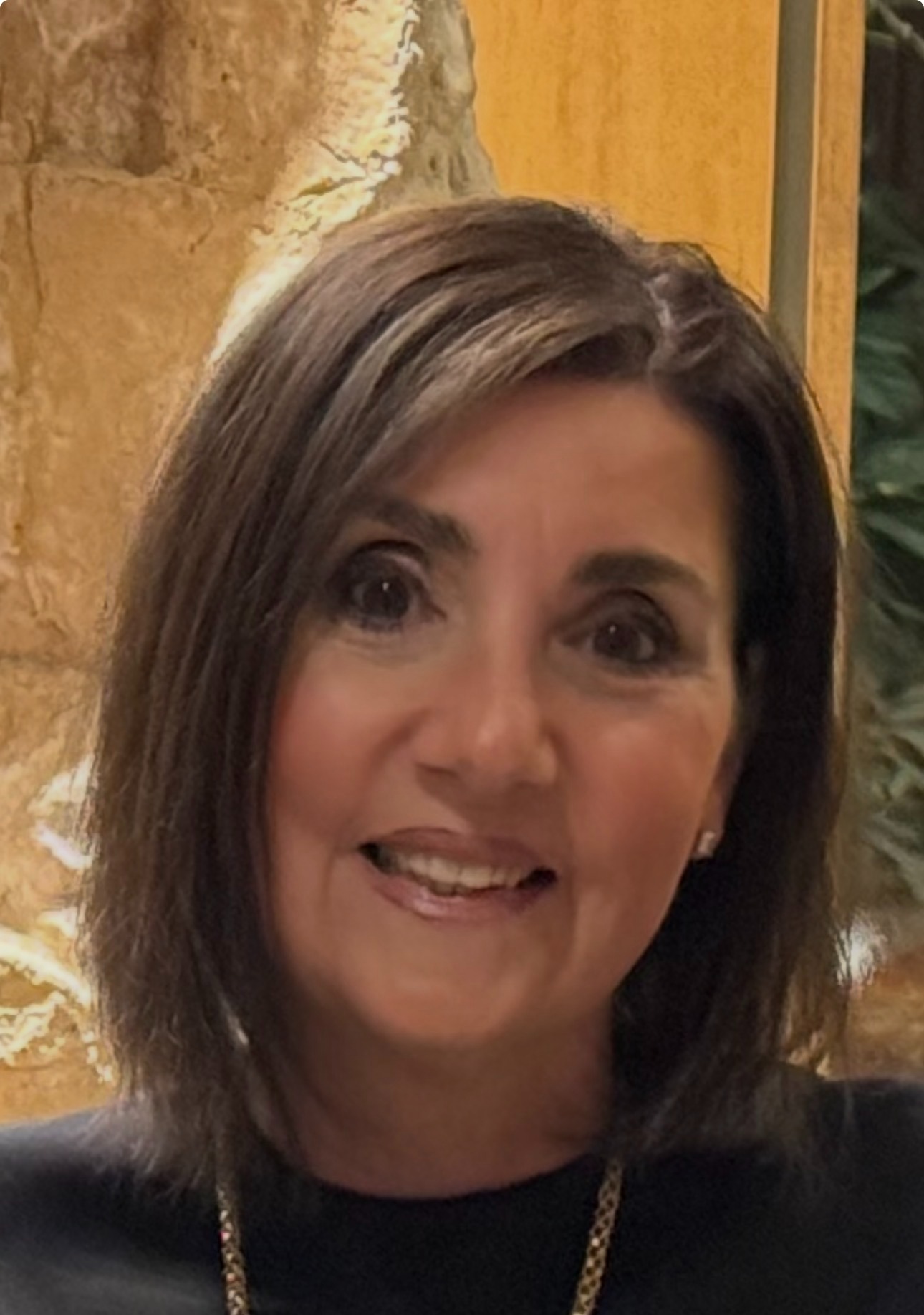 Ronia Arabatlian's profile picture