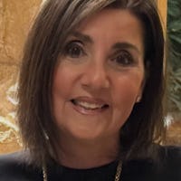 Ronia Arabatlian's profile picture