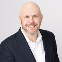 Cognitive Change's profile picture