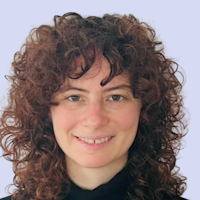 Lyn Goodman's profile picture