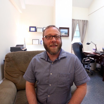 Michael O'Mara Michael O'Mara