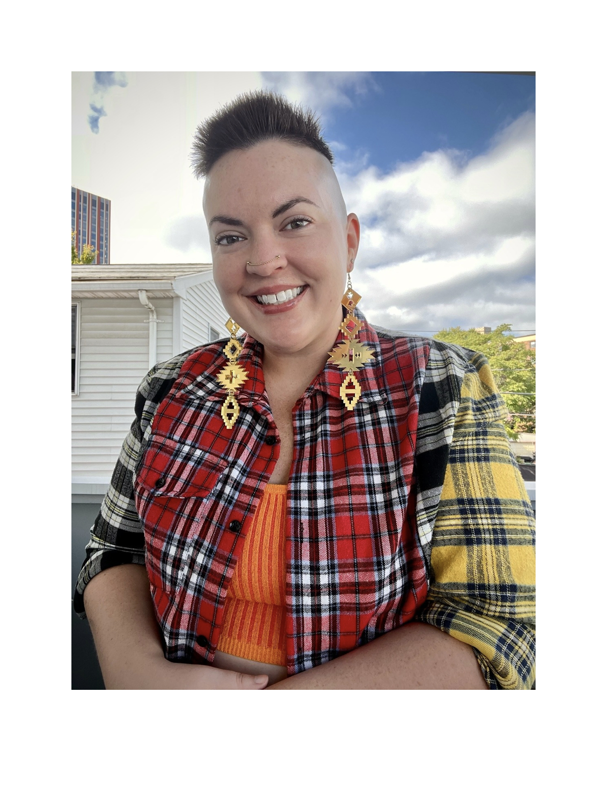 Moira MacLean-Wideman's profile picture