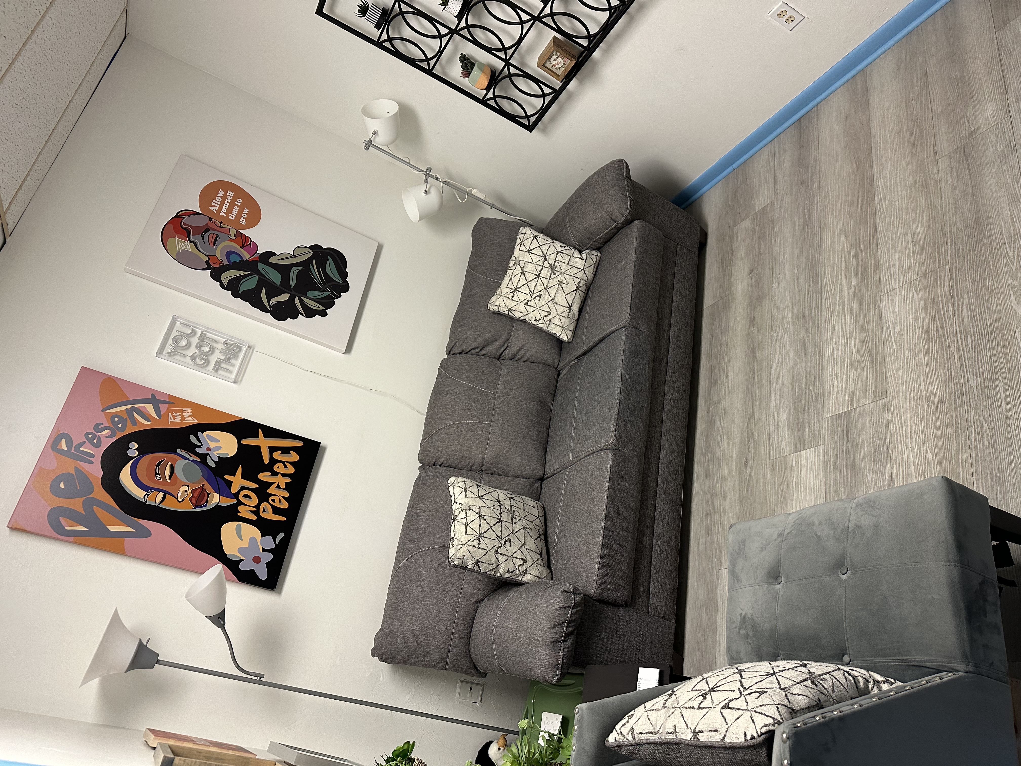 Cape Coral Therapists/Dr. April Brown, Inc.