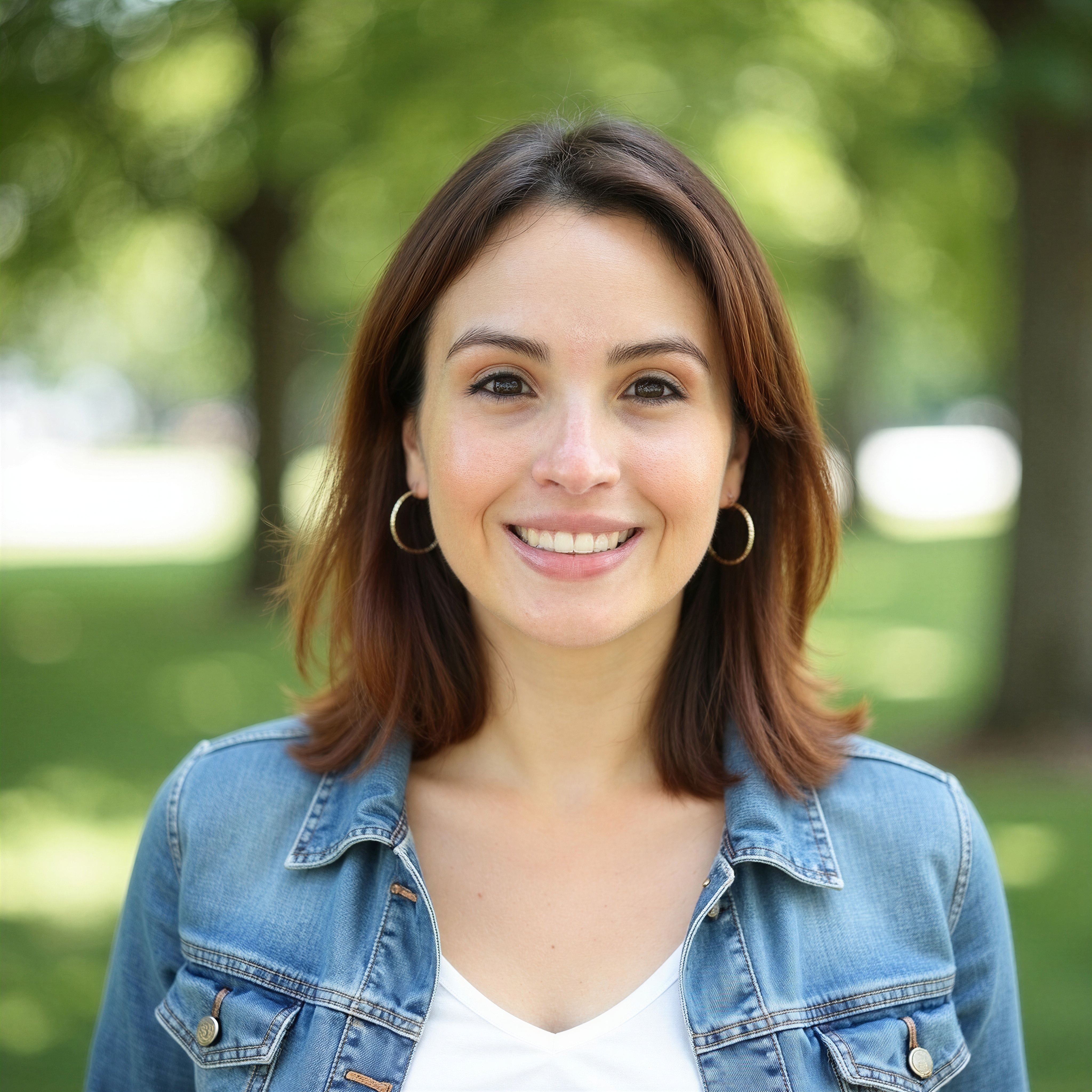 Cindy Martinez's profile picture