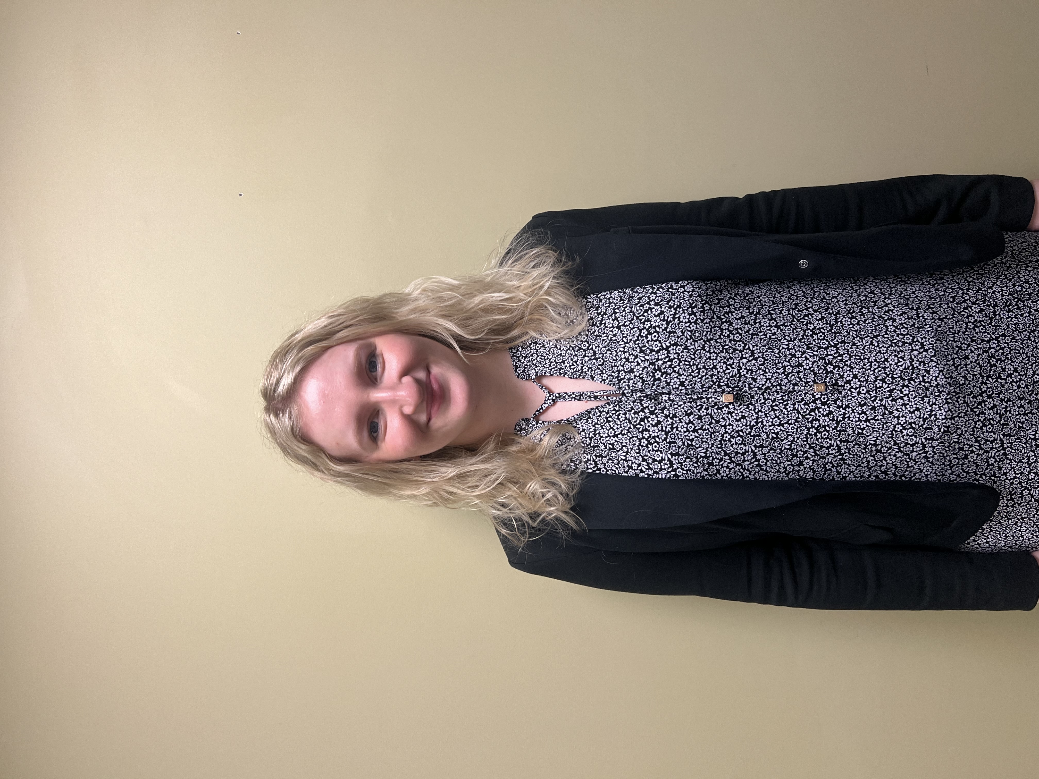 The Inner You Counseling Center