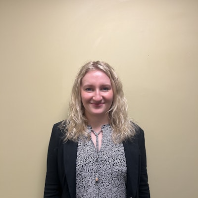 The Inner You Counseling Center The Inner You Counseling Center