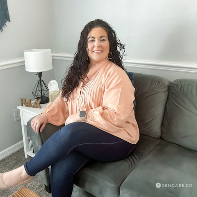 Patricia Avalos Patricia Avalos