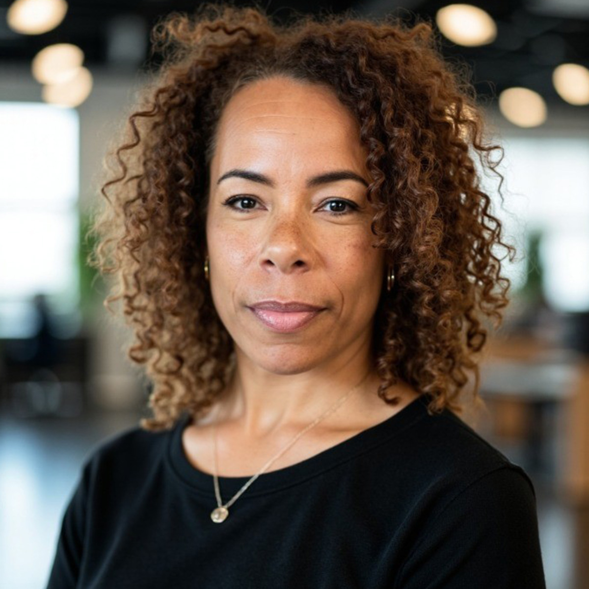 Michelle Owen's profile picture