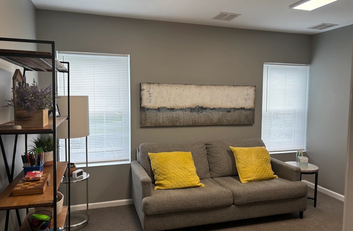 Nick Reilly Nick Reilly