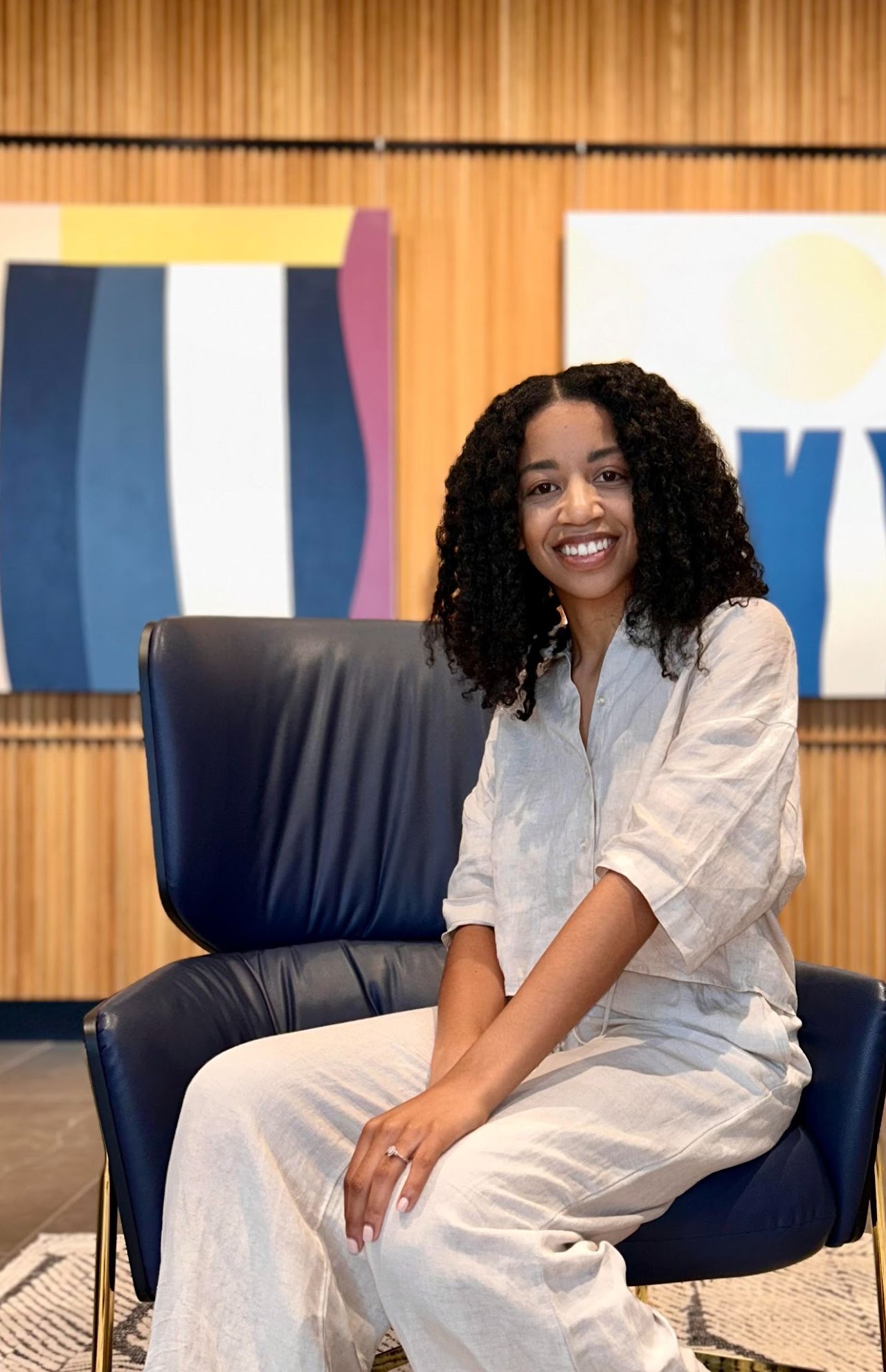 Caring Through Healing, LLC