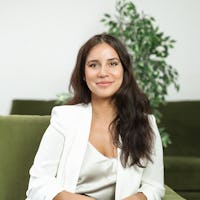 Alma Mente Therapy,LLC's profile picture