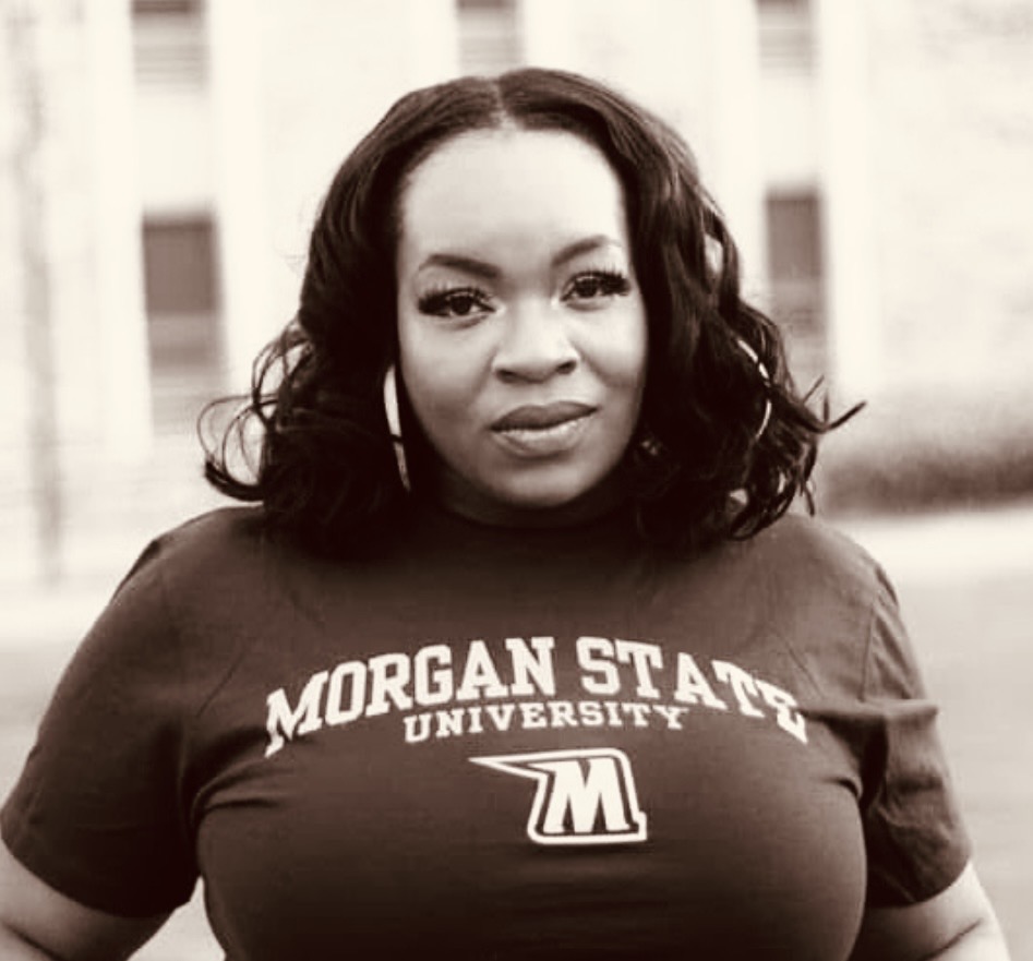 Deidre McClellan's profile picture