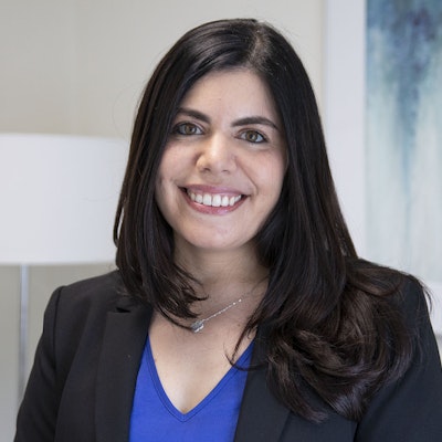 PVD Psychological Associates PVD Psychological Associates