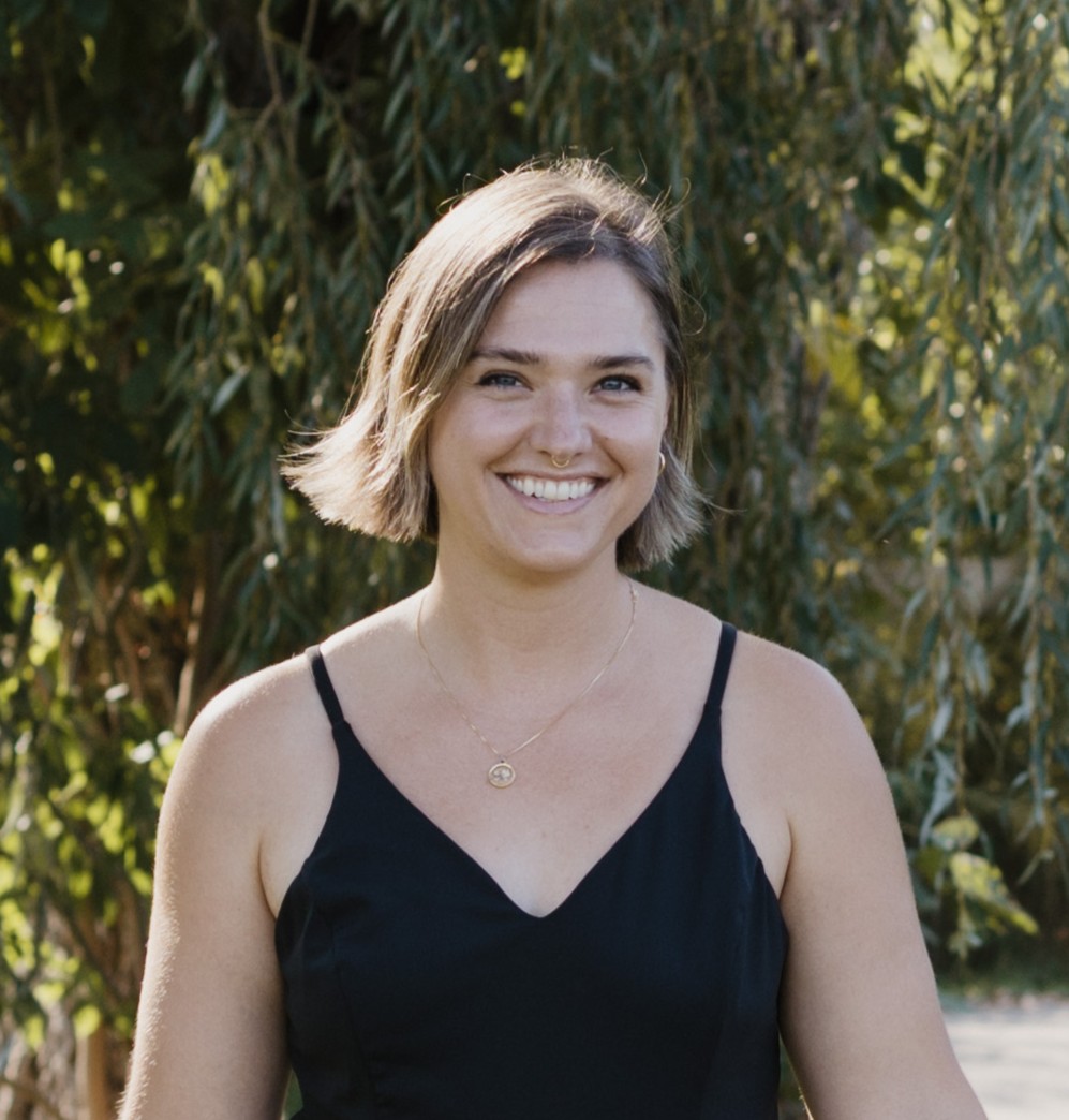 Wren Bleisch's profile picture