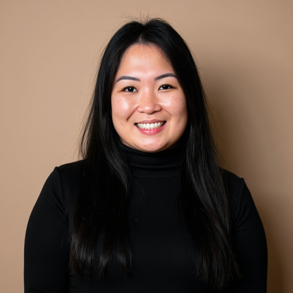 Alternative Awakenings Psychiatry's profile picture