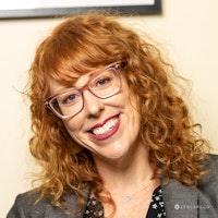 Profile image of Stephanie Smith Profile image of Stephanie Smith