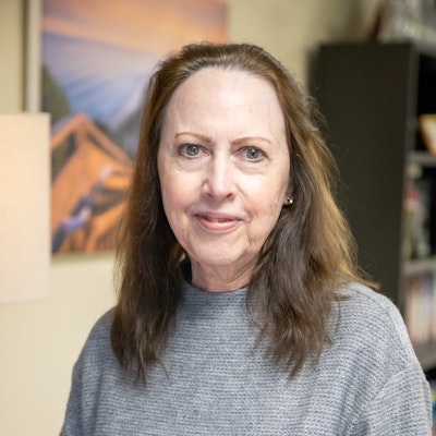 Dawson & Associates, Therapy Services, LLC Dawson & Associates, Therapy Services, LLC