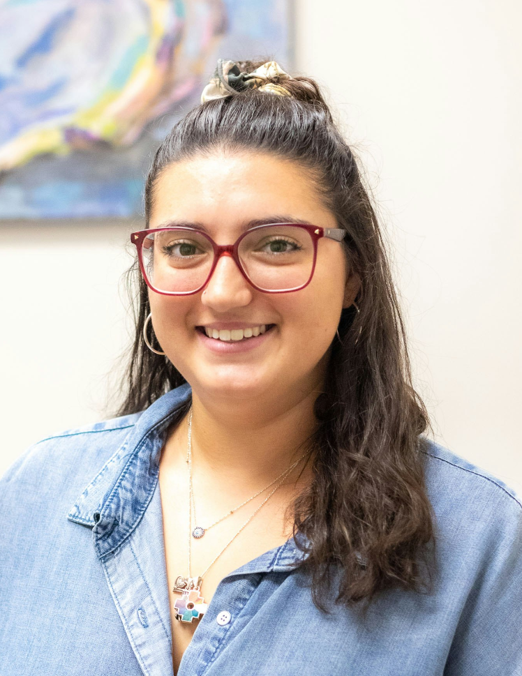 Embodied Living Counseling, LLC