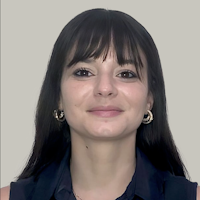 Sarah Ehrich's profile picture