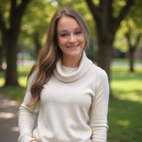 Barbara Bogley's profile picture