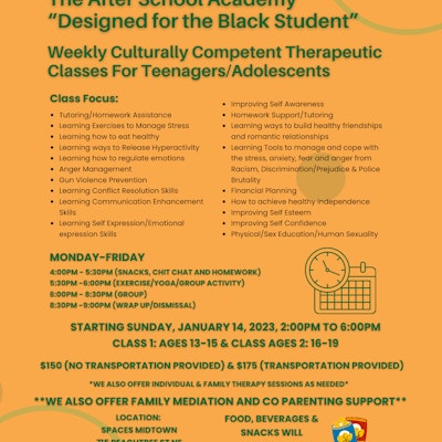 Deon Sanders Deon Sanders