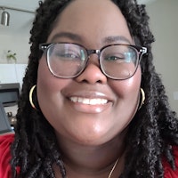 Saphire Hanna Saphire Hanna