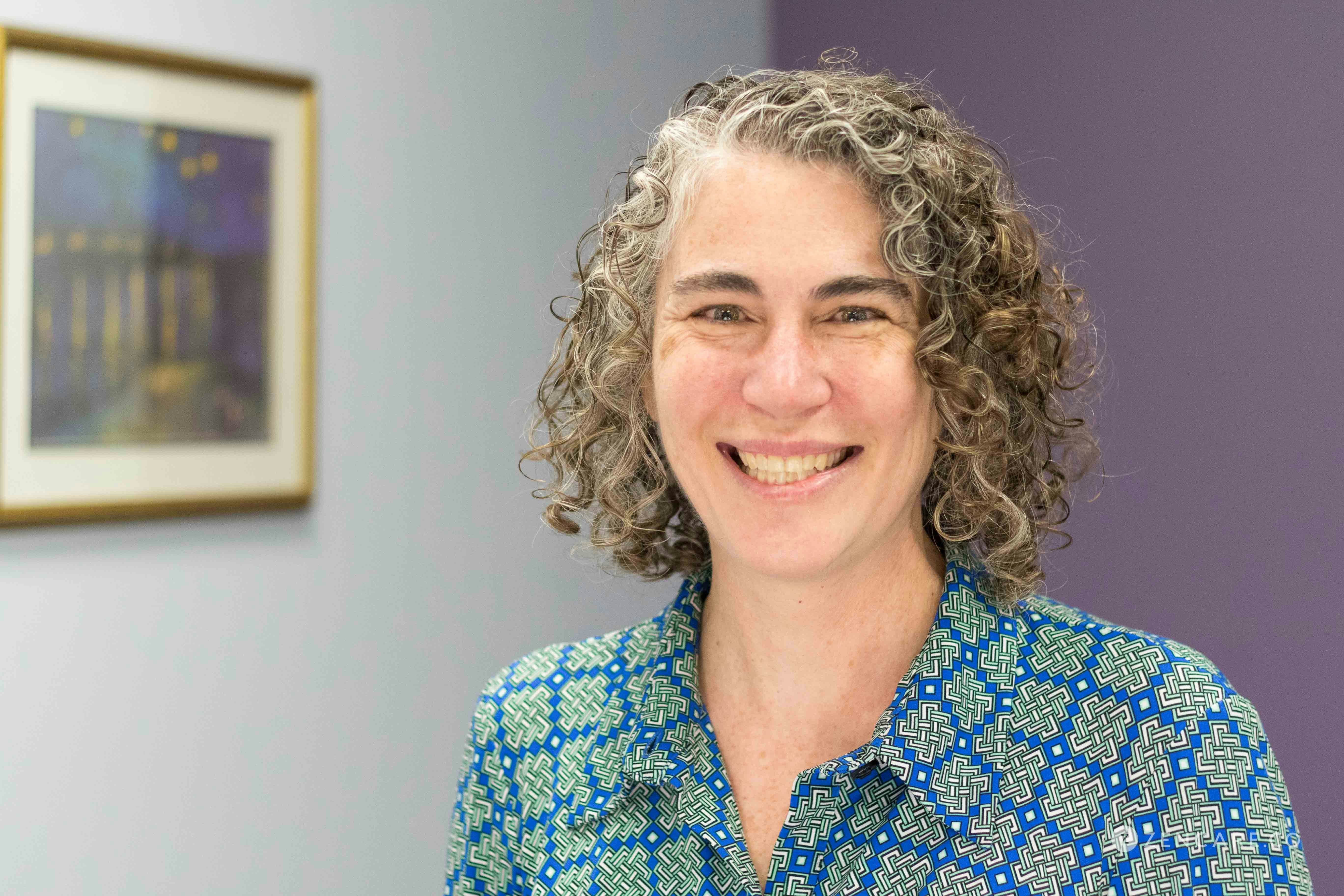 Plaza Psychology Woonsocket office