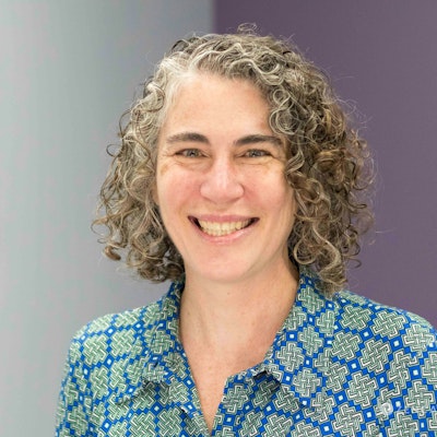 Plaza Psychology Woonsocket office Plaza Psychology Woonsocket office