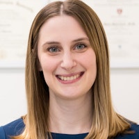 Profile image of Dana Siperstein Profile image of Dana Siperstein