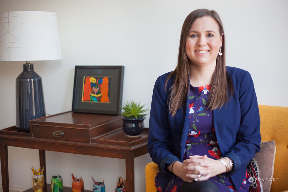 Catherine Horton Therapist In Providence Rhode Island Zencare