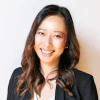 Sally  Chung's profile picture